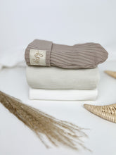 Lade das Bild in den Galerie-Viewer, Widerib Beanie