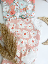 Lade das Bild in den Galerie-Viewer, Dolman bright bouquet