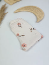 Lade das Bild in den Galerie-Viewer, Leggings Poppies