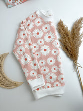 Lade das Bild in den Galerie-Viewer, Spring Dolman Daisy