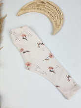 Lade das Bild in den Galerie-Viewer, Leggings Poppies