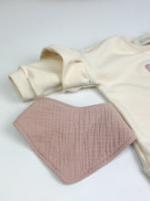 Lade das Bild in den Galerie-Viewer, Dainty Sweater Bow