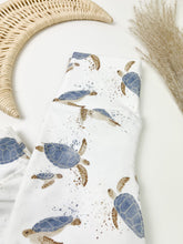 Lade das Bild in den Galerie-Viewer, Baby Leggings