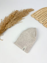 Lade das Bild in den Galerie-Viewer, Rib Beanie
