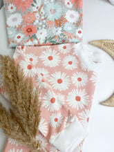 Lade das Bild in den Galerie-Viewer, Dolman bright bouquet
