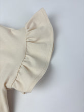 Lade das Bild in den Galerie-Viewer, Flutter Shirt Leo love
