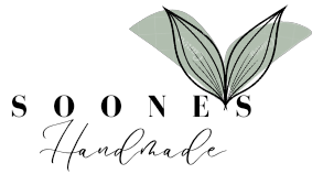 Soones Handmade