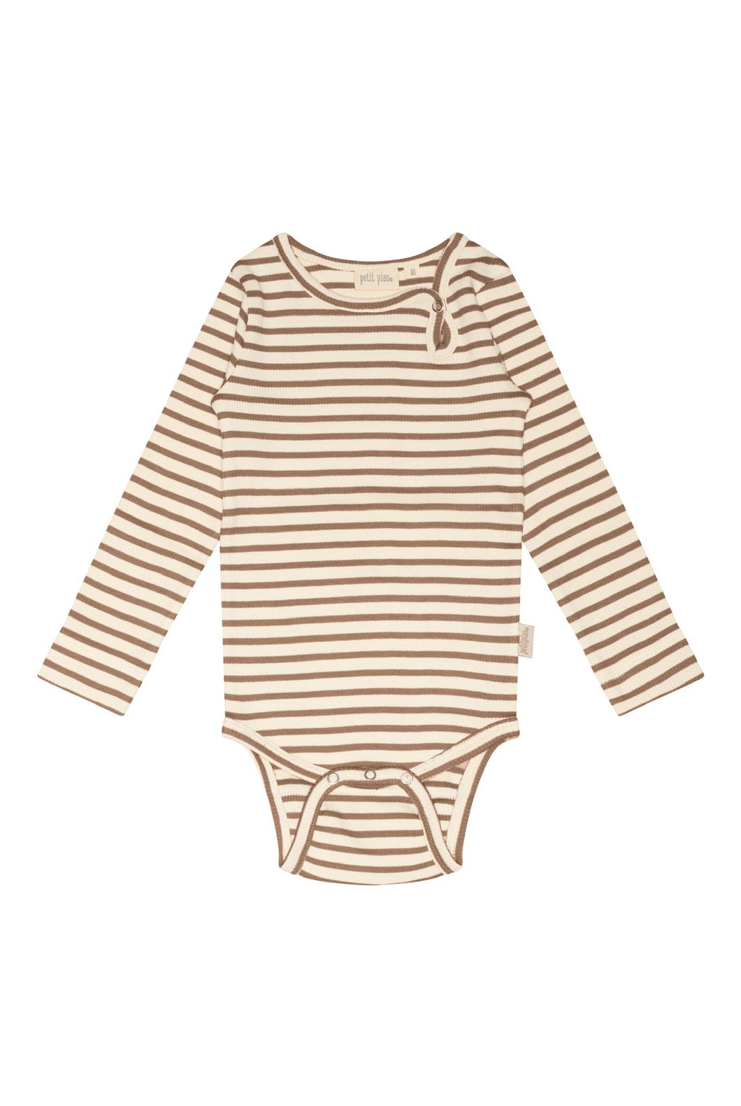 Body Stripes Tuscany