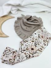 Lade das Bild in den Galerie-Viewer, Leggings vintage bloom
