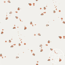 Lade das Bild in den Galerie-Viewer, Baby Leggings
