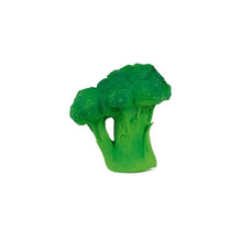 Lade das Bild in den Galerie-Viewer, Beißspielzeug &quot;Brucy the Broccoli&quot;
