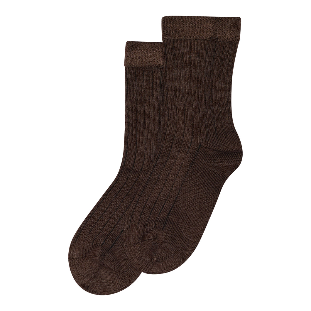 Socken Coffee
